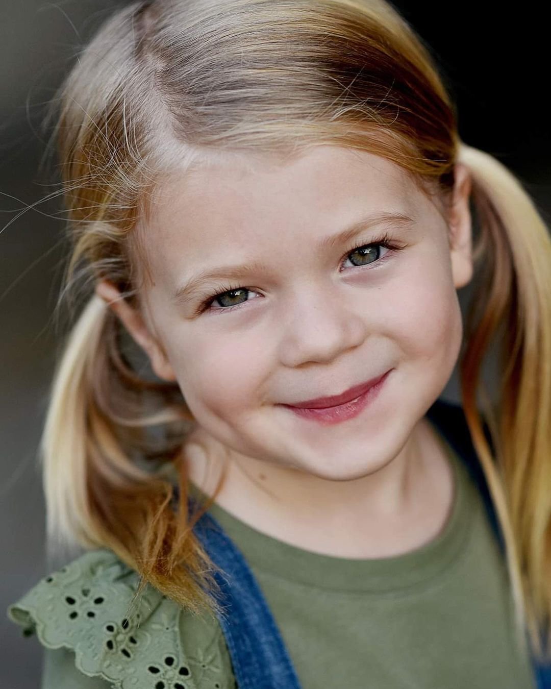 Charlotte Tucker